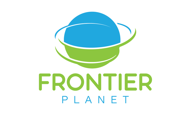 FrontierPlanet.com